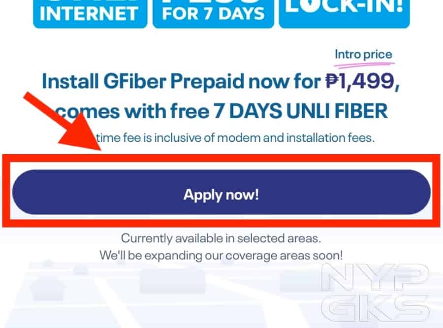 Globe-GFiber-Prepaid-Application-5942