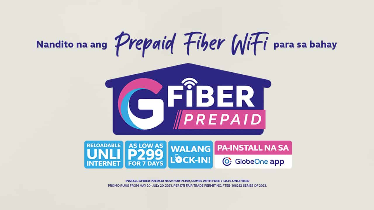 Globe-GFiber-Prepaid-NoypiGeeks