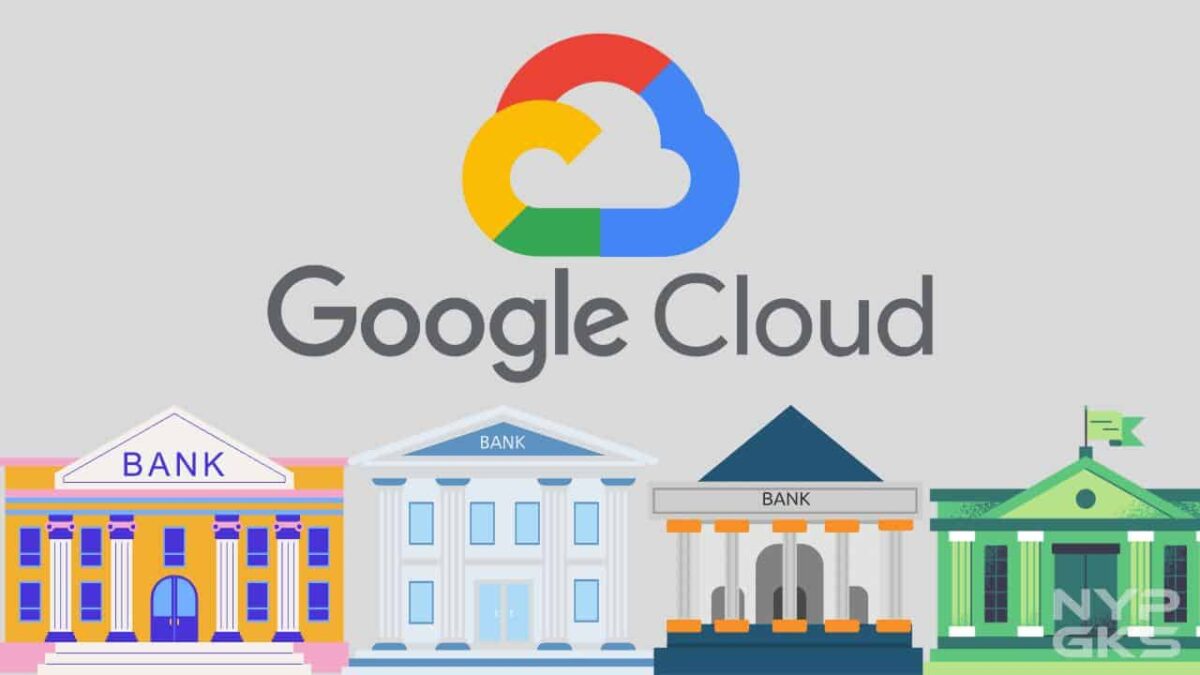 Google-AI-tool-anti-money-laundering-NoypiGeeks