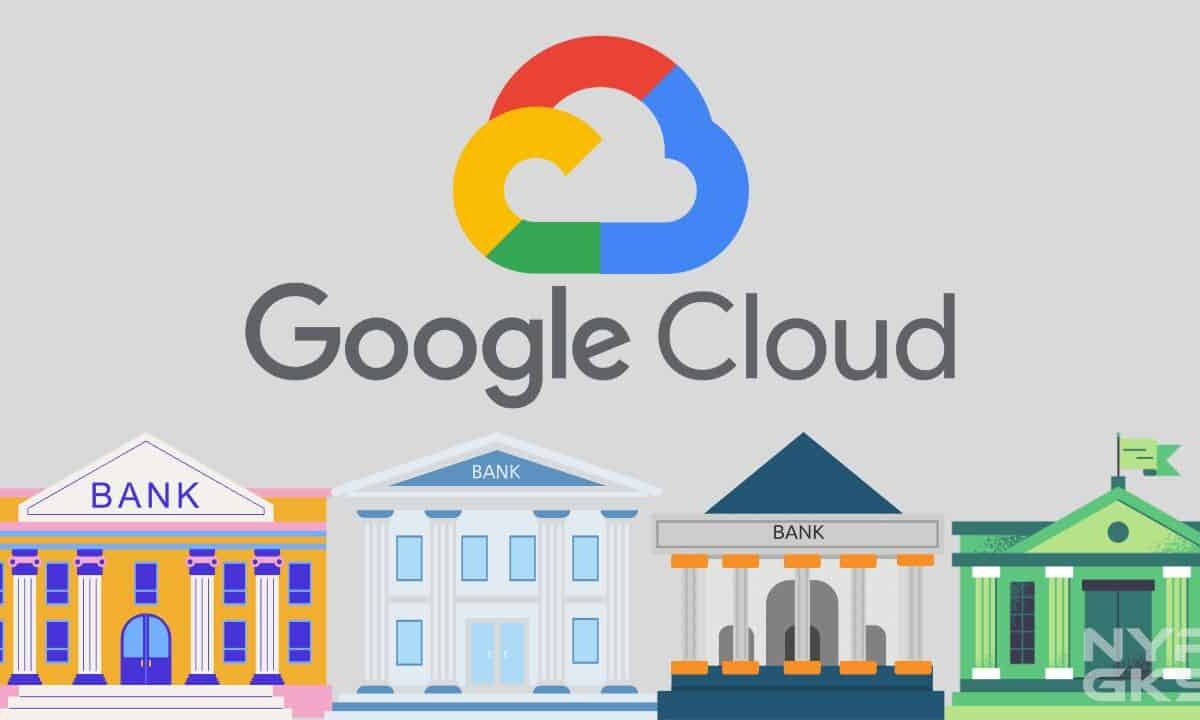 Google-AI-tool-anti-money-laundering-NoypiGeeks