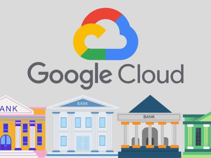 Google-AI-tool-anti-money-laundering-NoypiGeeks