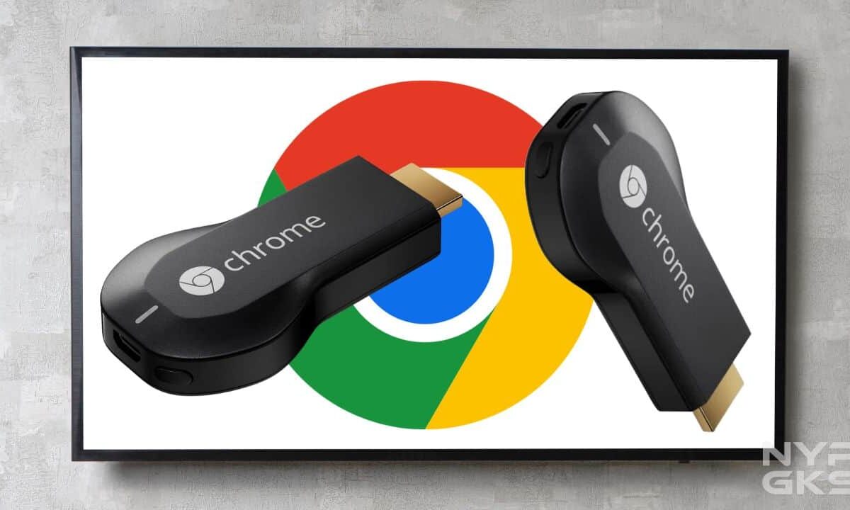 Google-Chromecast-NoypiGeeks