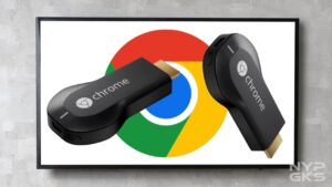 Google-Chromecast-NoypiGeeks
