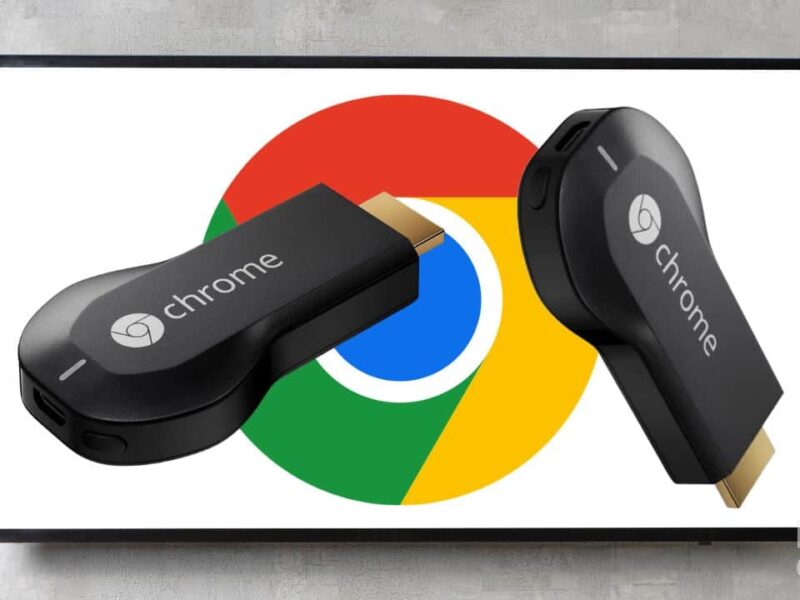 Google-Chromecast-NoypiGeeks