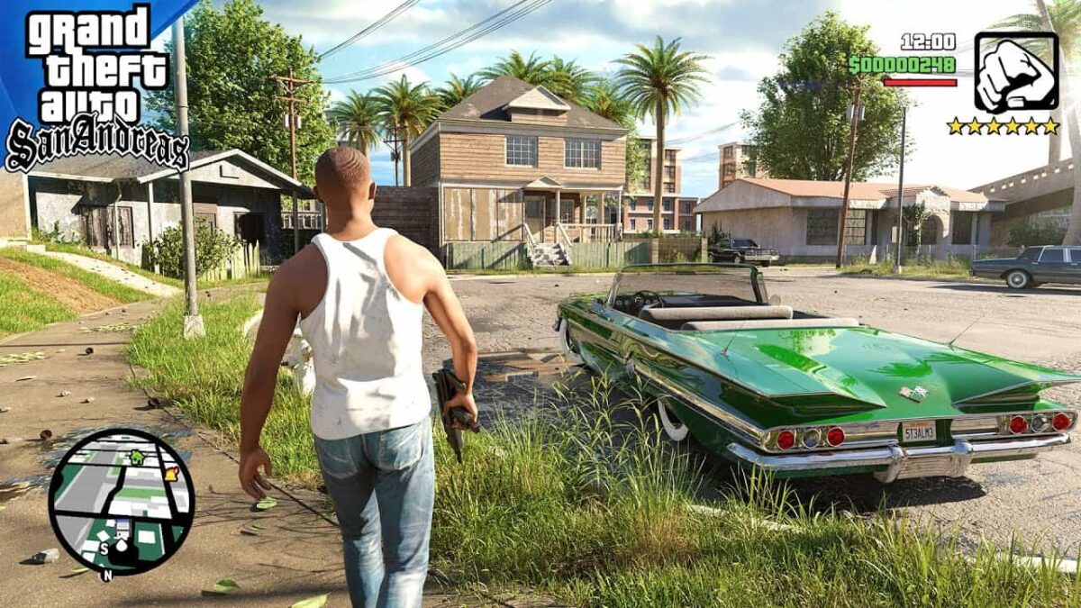 Grand-Theft-Auto-fan-San-Andreas-remaster