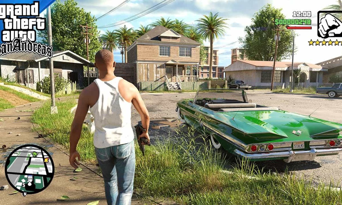 Grand-Theft-Auto-fan-San-Andreas-remaster