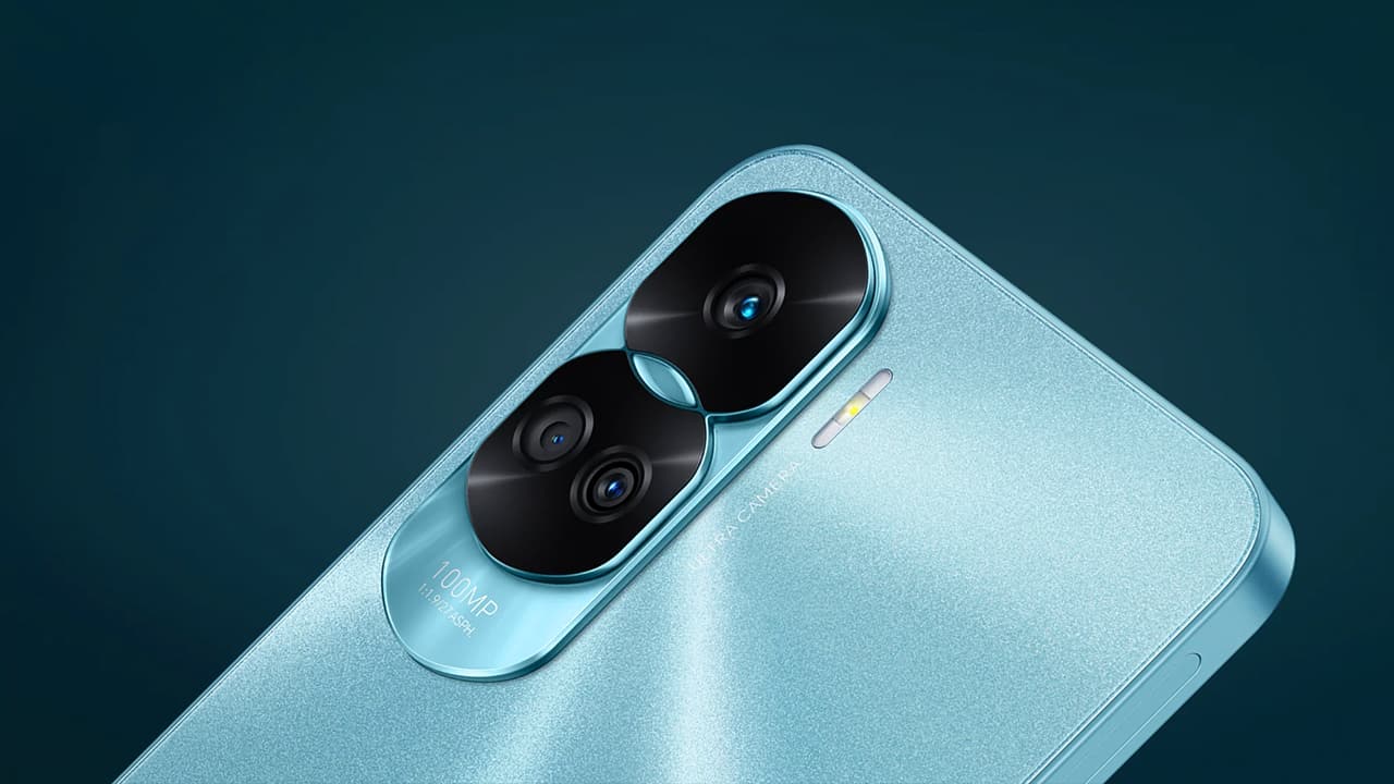 HONOR-90-Lite-NoypiGeeks