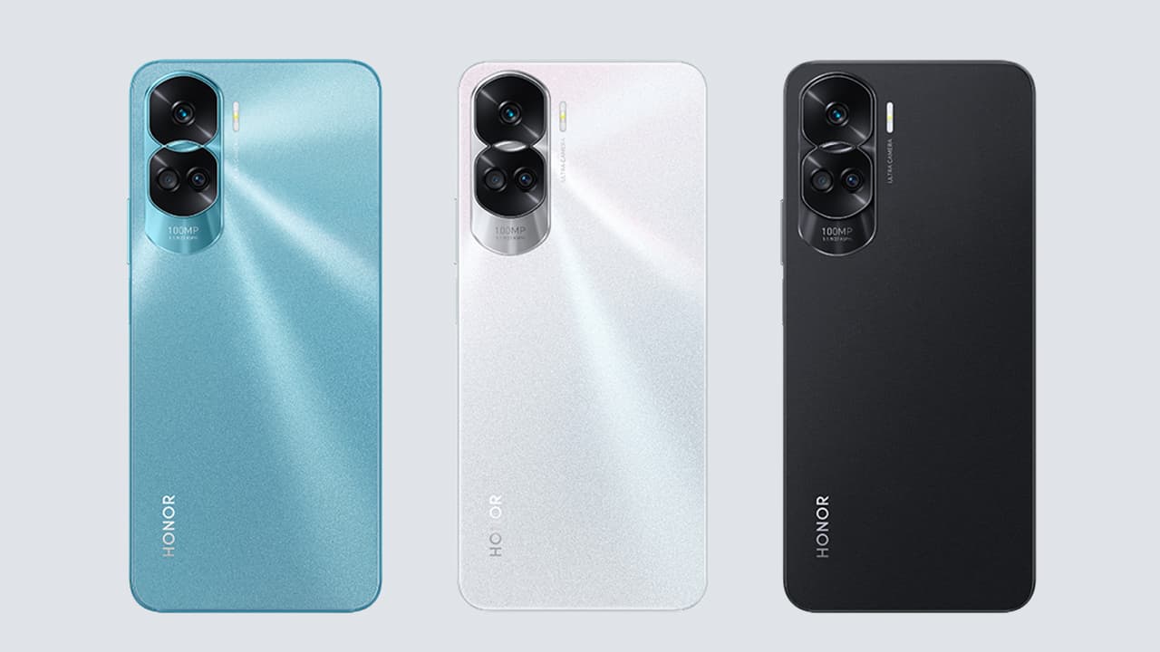 HONOR-90-Lite-Price-Philippines