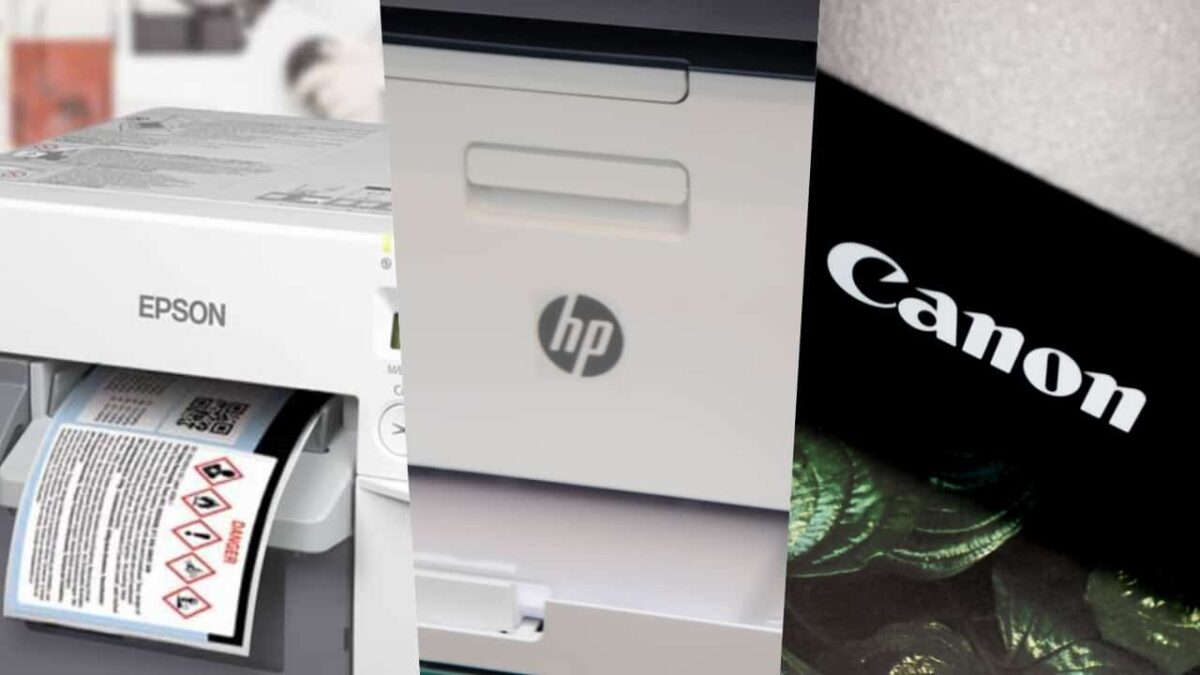 HP-sold-most-printers-Asia-Pacific