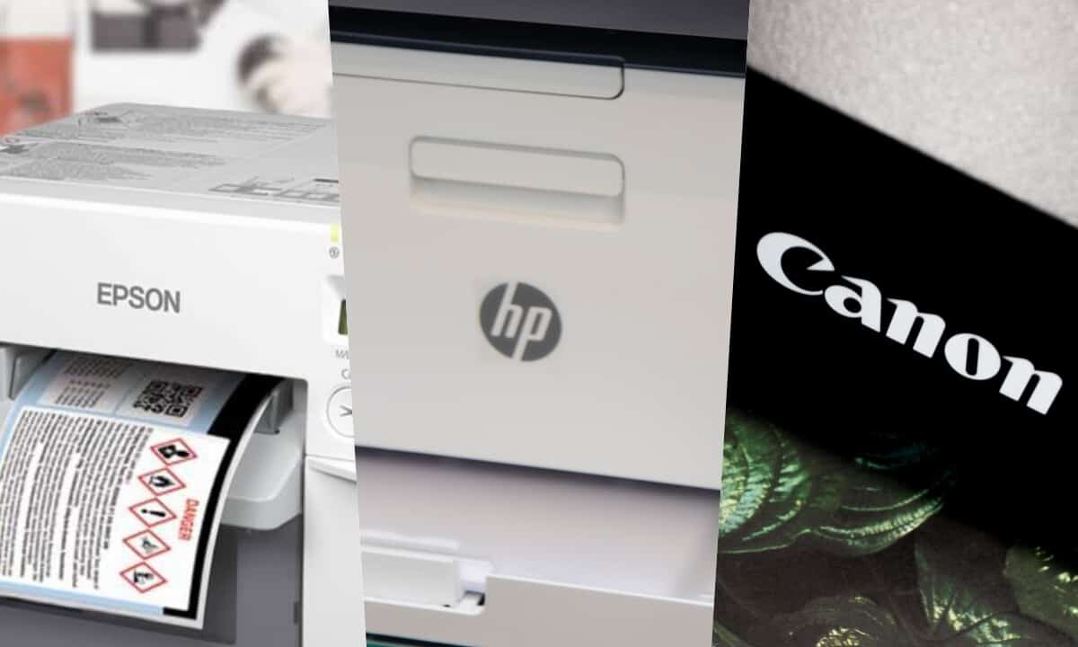 HP-sold-most-printers-Asia-Pacific