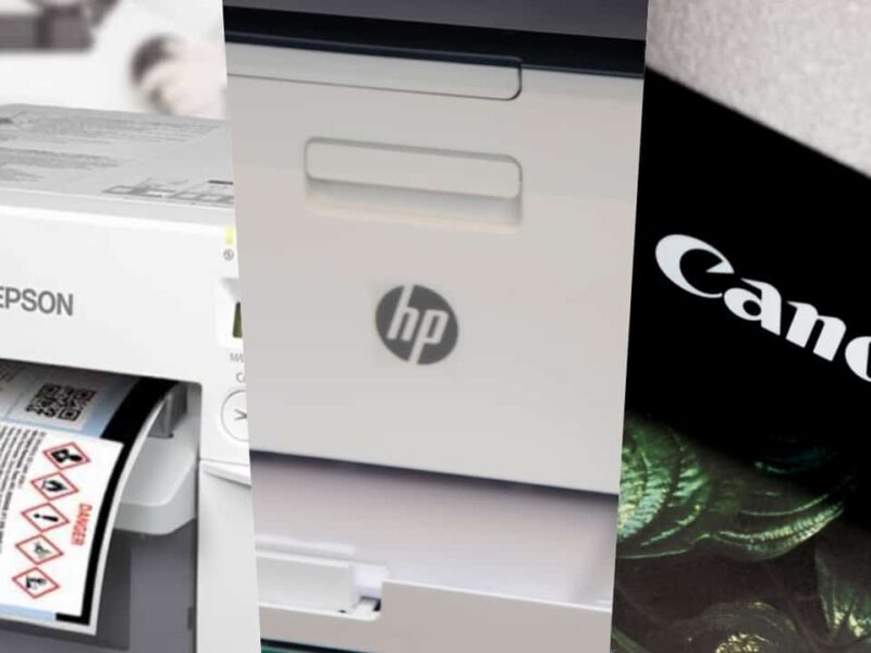 HP-sold-most-printers-Asia-Pacific