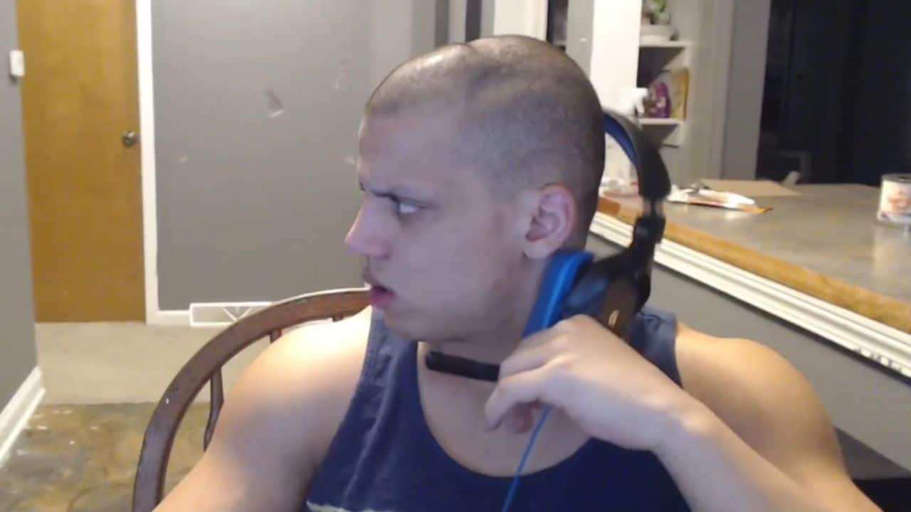 Head-Dent-Gamers-Headphone