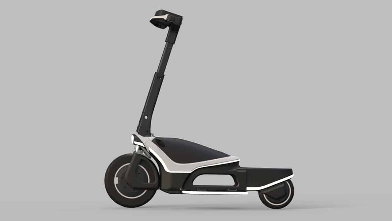 Hilo-One-Specs-Features