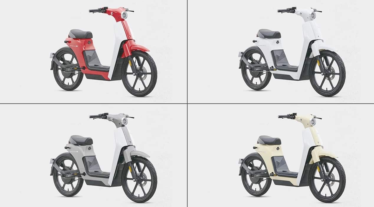 Honda-Cub-e-NoypiGeeks