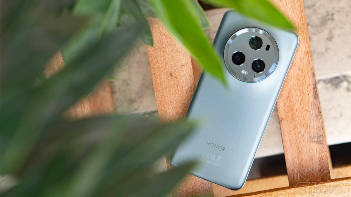 Honor-Magic-5-Pro-Review-5896