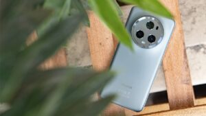 Honor-Magic-5-Pro-Review-5896