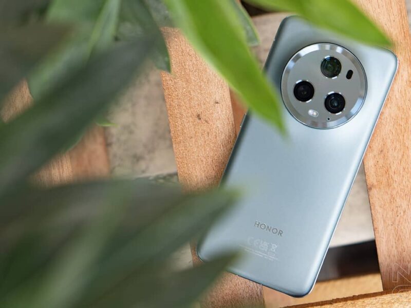 Honor-Magic-5-Pro-Review-5896