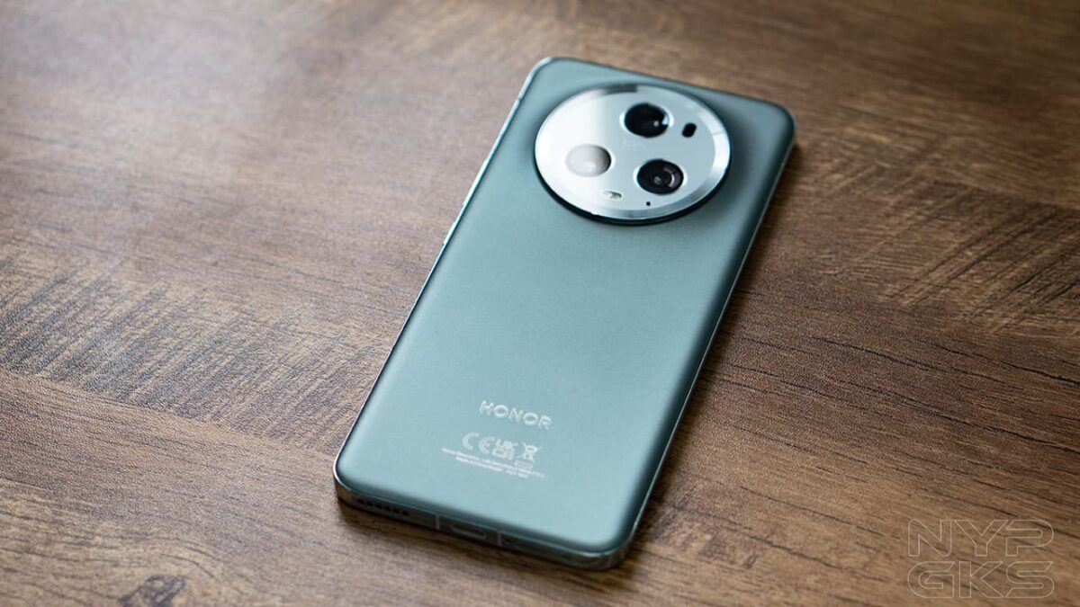 Honor-Magic-5-Pro-Review-5991