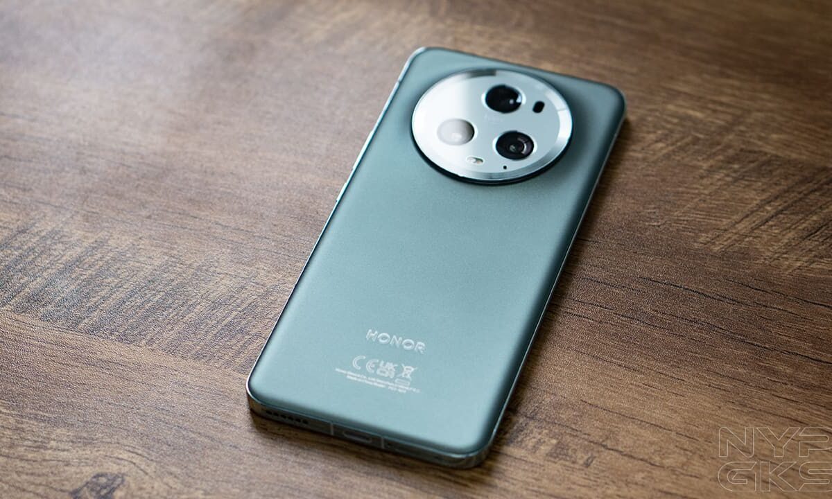 Honor-Magic-5-Pro-Review-5991