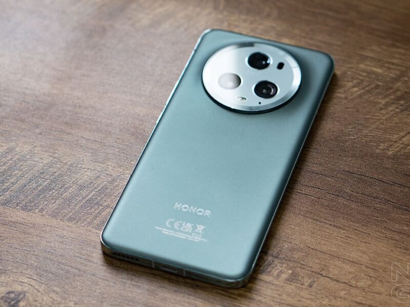 Honor-Magic-5-Pro-Review-5991