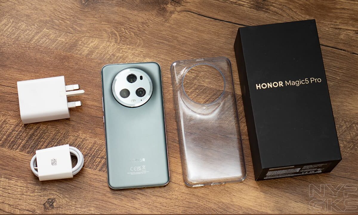 Honor-Magic-5-Pro-Review-5995