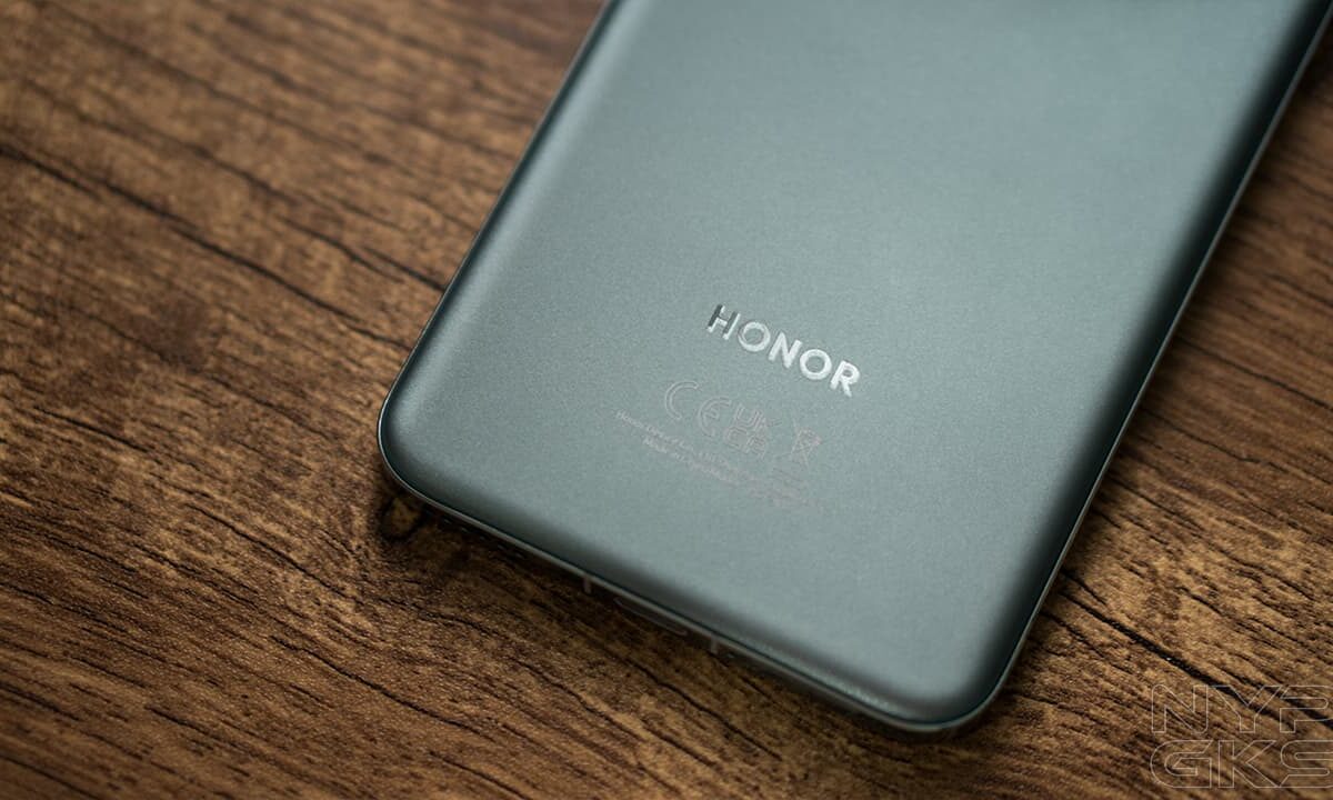 Honor-Magic-5-Pro-Review-5998