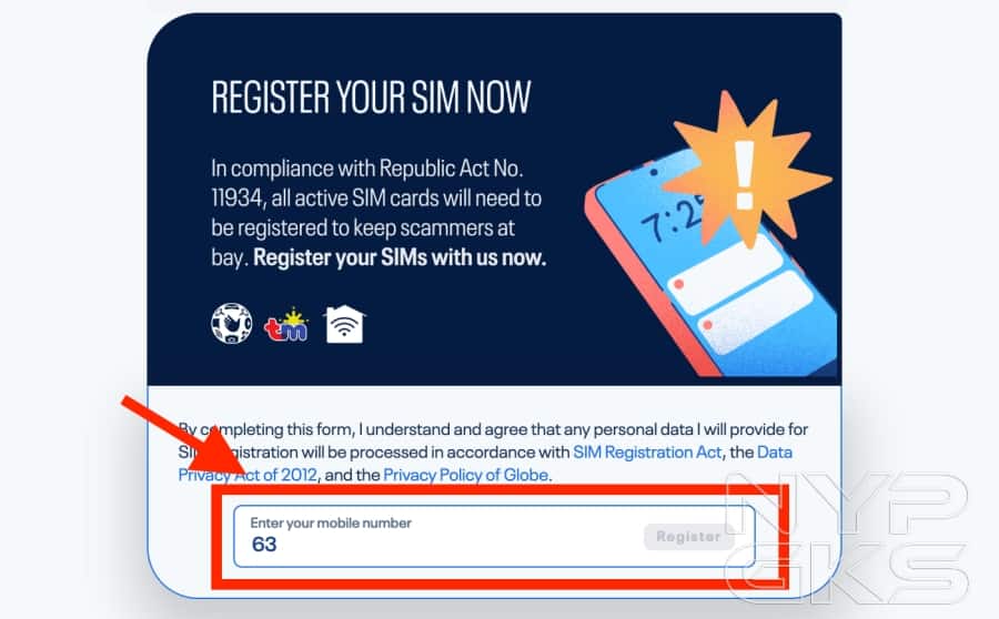 How-to-Check-Globe-SIM-Registered-Web-Portal-5241