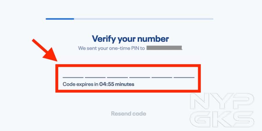 How-to-Check-Globe-SIM-Registered-Web-Portal-5242