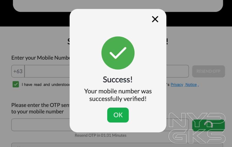 How-to-Check-Smart-SIM-Registered-Website-5242