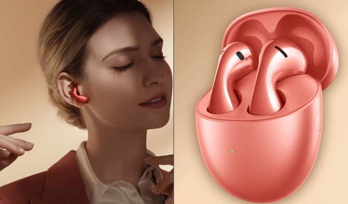 Huawei-FreeBuds-5-5991