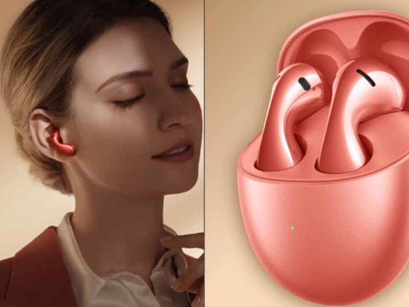 Huawei-FreeBuds-5-5991