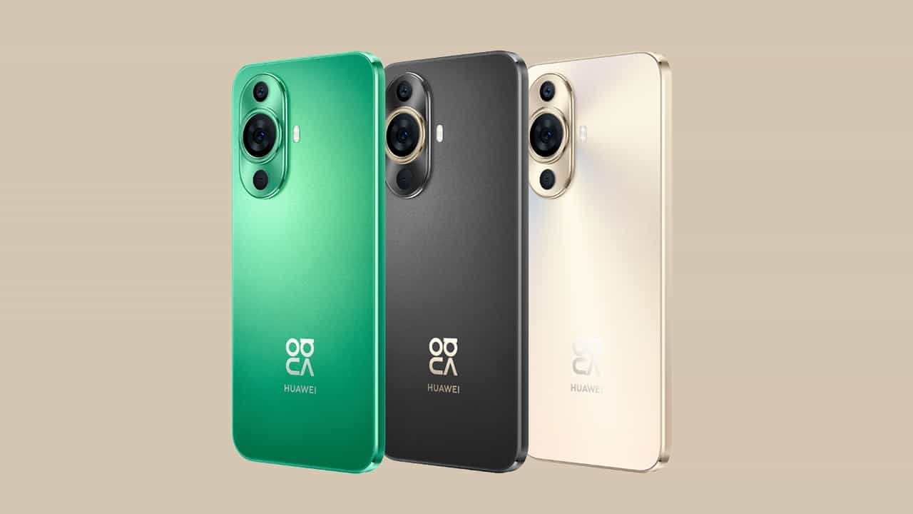 Huawei-Nova-11-Philippines