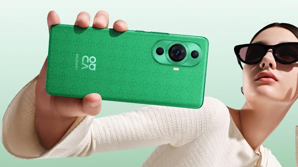 Huawei-Nova-11-Pro-Specs-Philippines