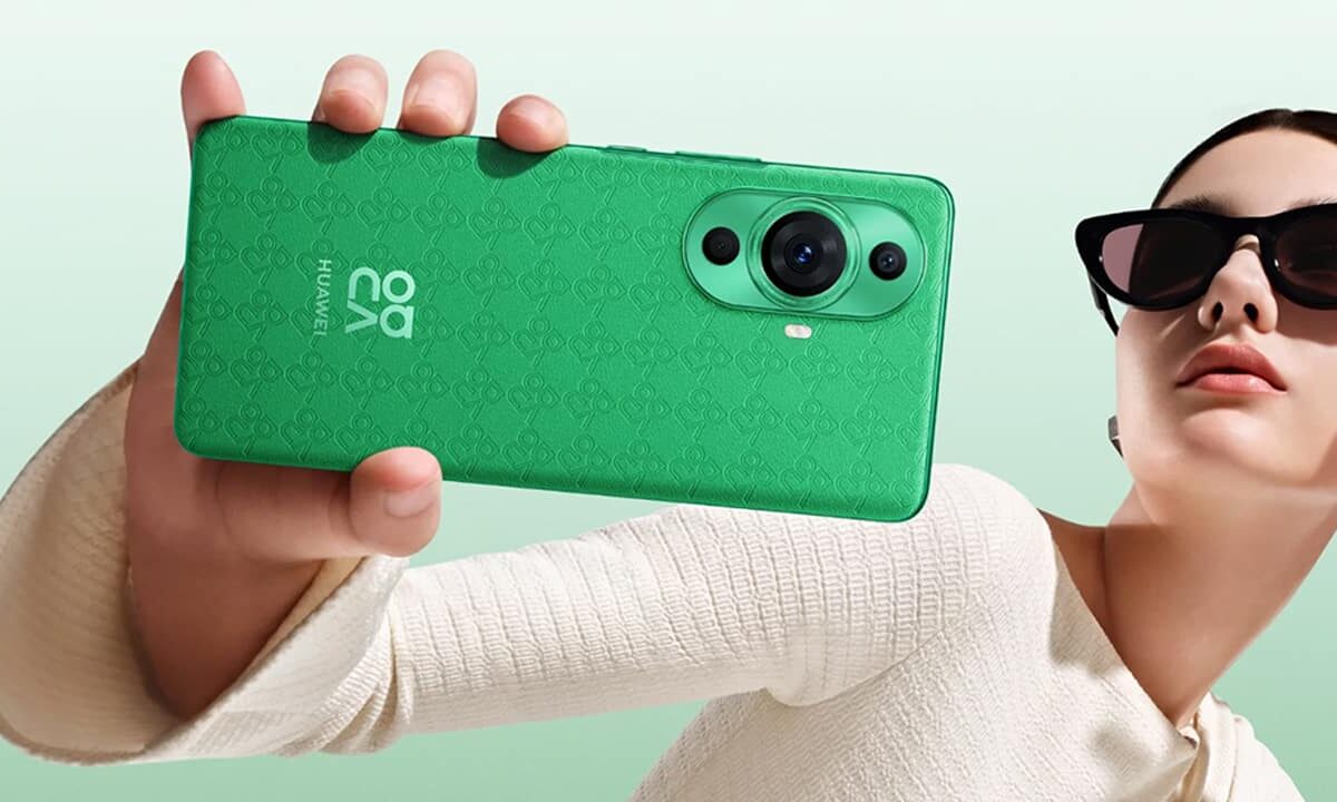 Huawei-Nova-11-Pro-Specs-Philippines