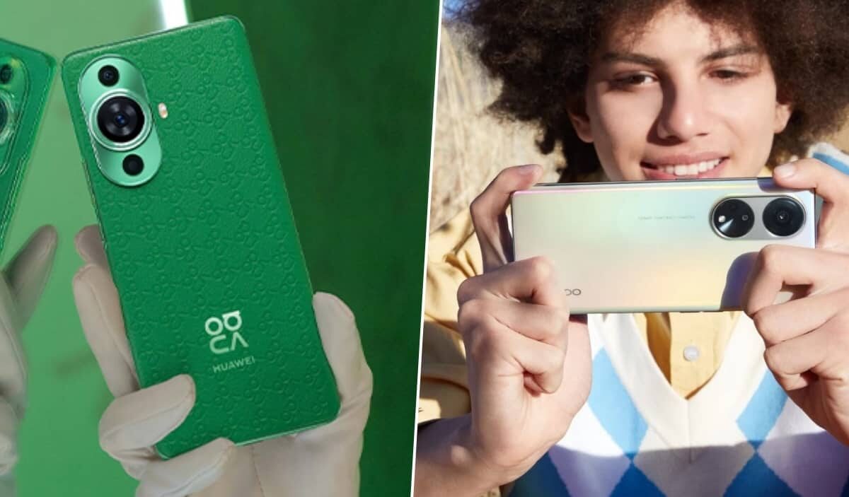 Huawei-Nova-11-vs-OPPO-Reno-8-T-5G-specs