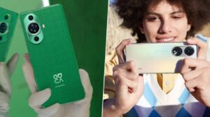 Huawei-Nova-11-vs-OPPO-Reno-8-T-5G-specs