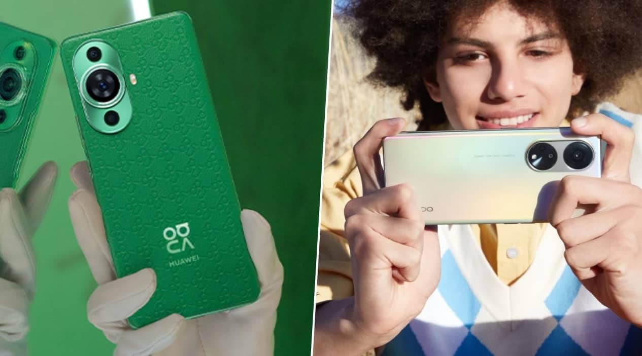 Huawei Nova 11 Vs Oppo Reno8 T 5g Specs Comparison Noypigeeks Huawei Nova 11 Vs Oppo Reno8 T 5g Specs Comparison Noypigeeks