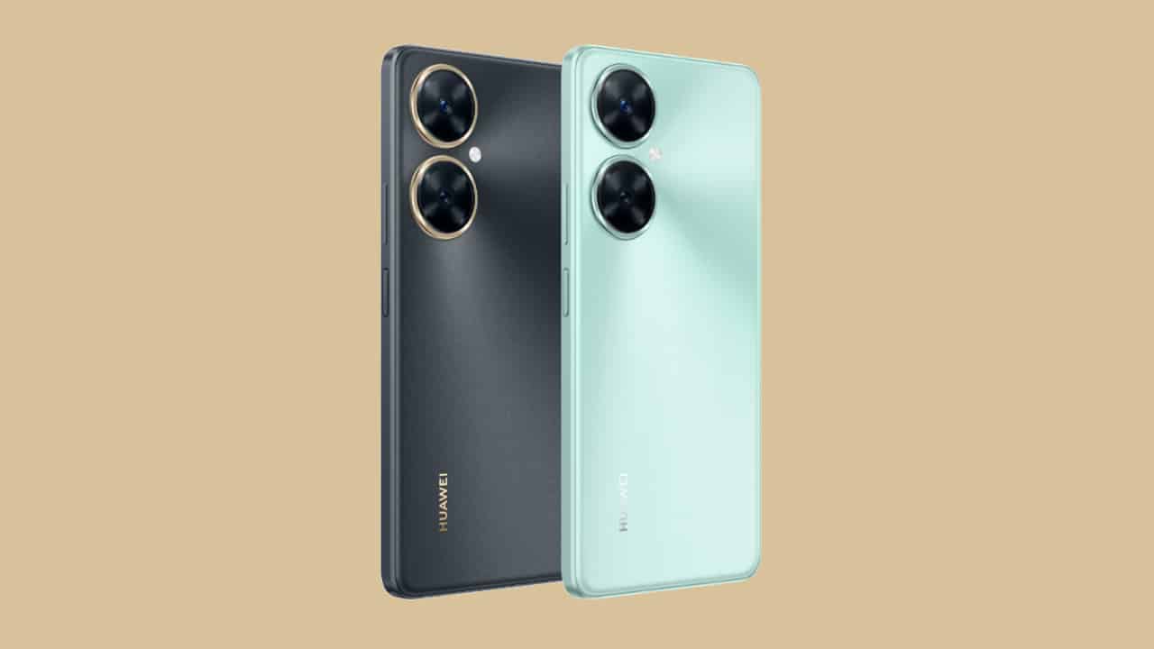 Huawei-Nova-11i-Philippines