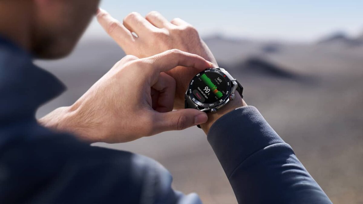 Huawei-Watch-Ultimate