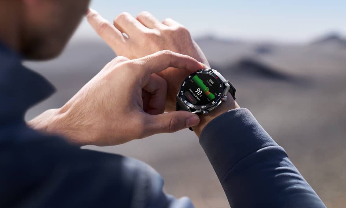 Huawei-Watch-Ultimate