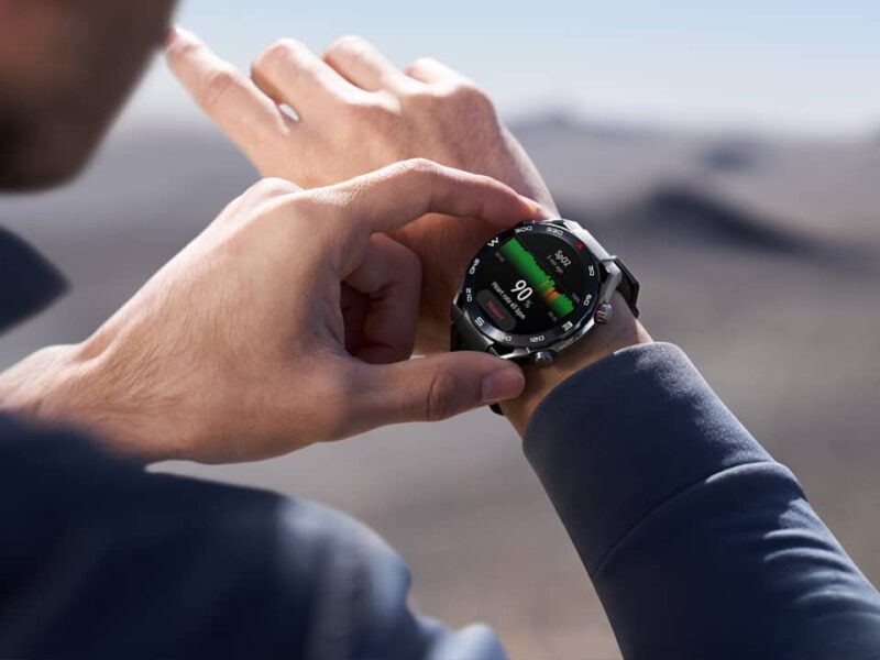 Huawei-Watch-Ultimate