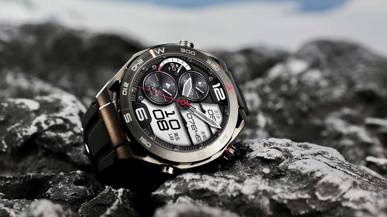 Huawei-Watch-Ultimate-NoypiGeeks