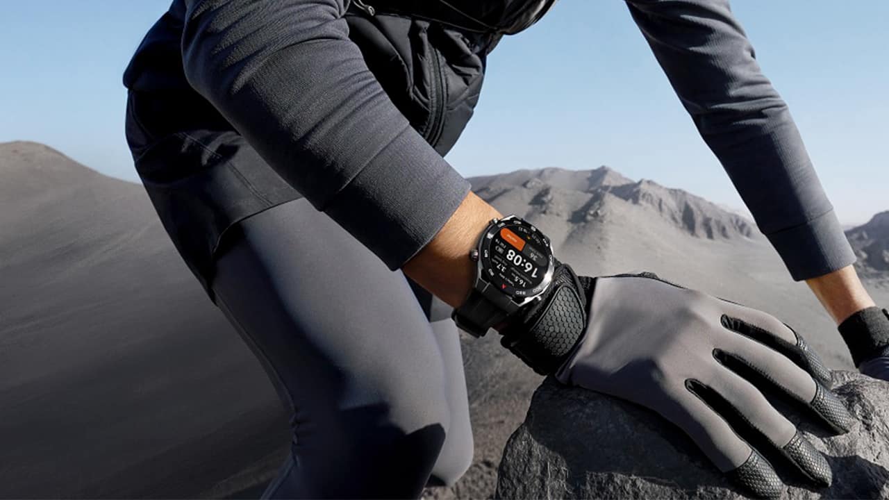 Huawei-Watch-Ultimate-Price-Philippines