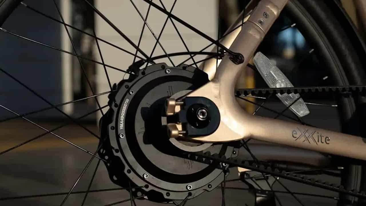 Hyundai-Rayvolt-eXXite-Next-e-bike-Features