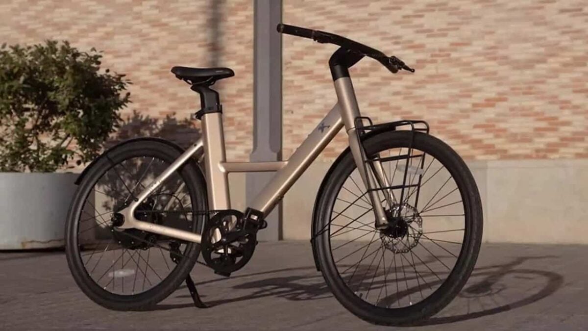 Hyundai-Rayvolt-eXXite-Next-e-bike-NoypiGeeks