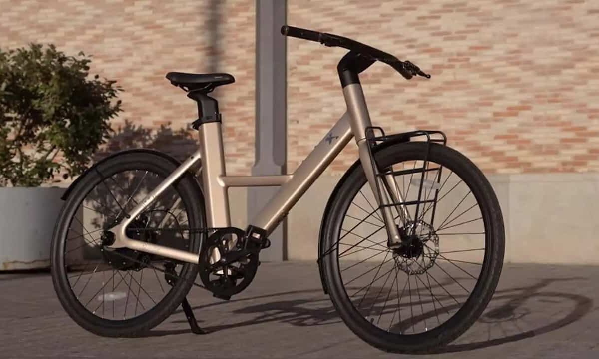 Hyundai-Rayvolt-eXXite-Next-e-bike-NoypiGeeks