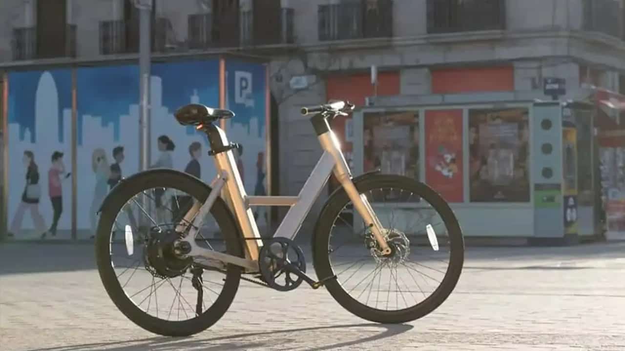 Hyundai-Rayvolt-eXXite-Next-e-bike