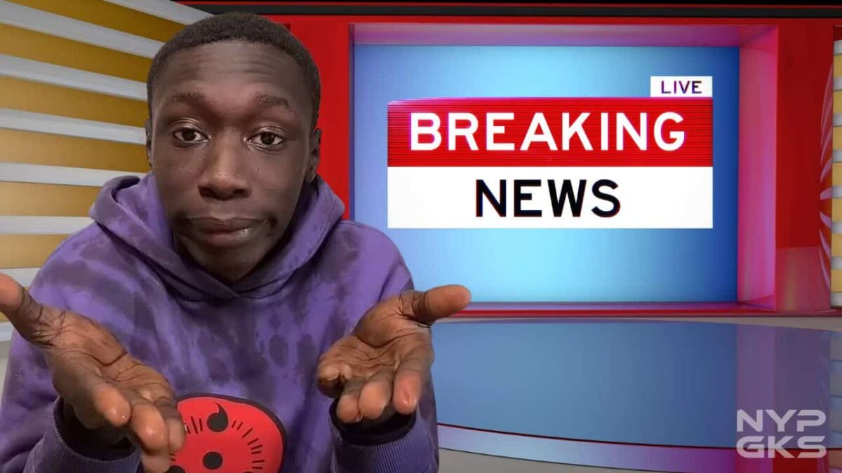 Influencer-news-younger-generation