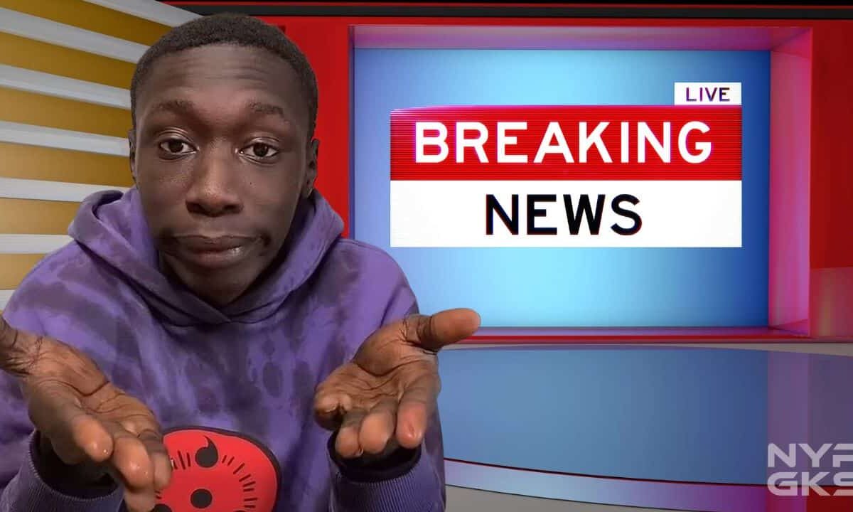 Influencer-news-younger-generation