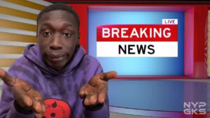 Influencer-news-younger-generation